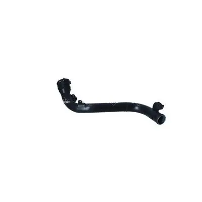 Tubo flexible de aire de sobrealimentación METALCAUCHO 7692 METALCAUCHO 07692 Stock Limitado